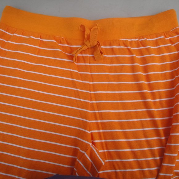 Halloween Pajama Set Unisex Size L - Picture 3 of 7